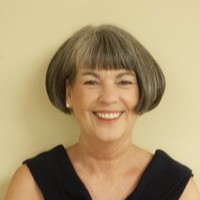 Sue Matherne