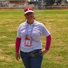 Maria Paredes