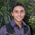 Sidhesh Kumar