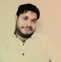Muhammed Liya