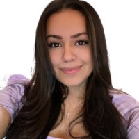 Sofía Mariana López Rosales