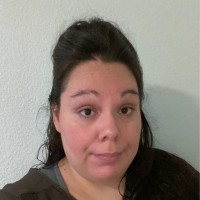 Martha Gaeta