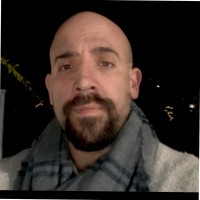 Michael Weber