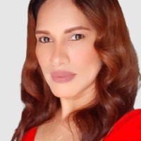 Maryis Paola Romero Rincon