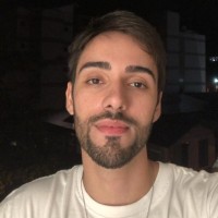 Álvaro Silva Garcia