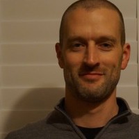 David Hammond