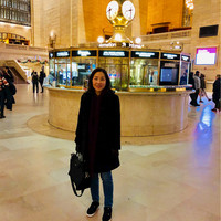 Christina Choo