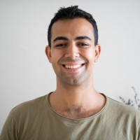 Dvir Amsalem