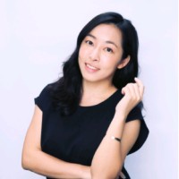 YU HUI YANG