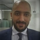 Mohamed Refaat