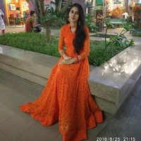Sunaina Jaswal