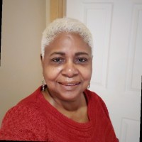 Cynthia Haywood
