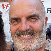 Jean-Philippe Cuny