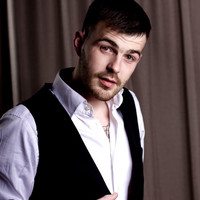 Gleb Protko