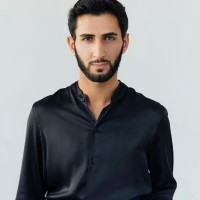 Jesse Abudayyeh