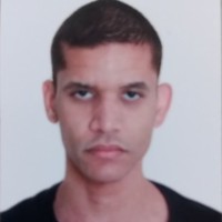 Leandro Ribeiro da Silva