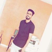 Ismail Bechar