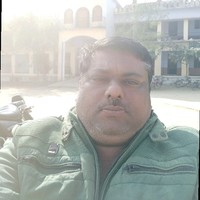 Ashish Tiwari