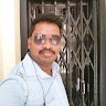 Yaseen Md