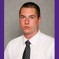 Eric Trautman