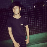 Anand Tiwari