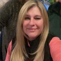 Shannon Velez, Phd, Pa-C