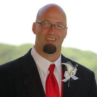 Marshall Tennermann