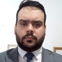 Jonas Barros