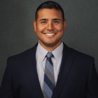 Miguel Moran Jr.