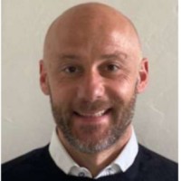 Roberto Paccapelo
