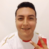 Julio Cesar Guevara Mejia