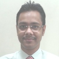 Partha Dutta