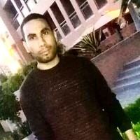 عبدالخالق اسامه اسامه عبدالوهاب