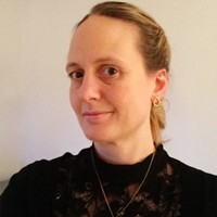 Mette Rønnow