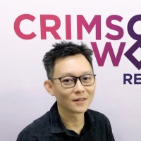 Alex Lim