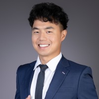 Ansel Yip