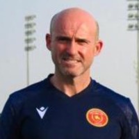 Jose Manuel Ramon-Monchi