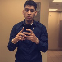 Braulio Loarte