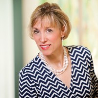 Colleen Curry