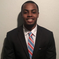 Jachai Allen-Brooks