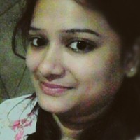 Anchal Choudhary