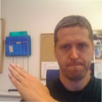 Henrik Andreasson