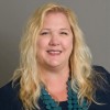 Krista Glatthaar, Cep