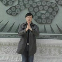 吴志辉