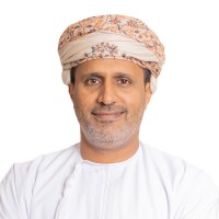 Mohamed Al Mashani