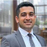 Mostafa Kazempour