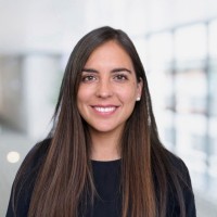 María De Los Ángeles (Eme) Viguera