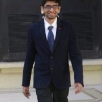 Miraj Shah