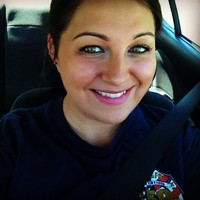 Catherine Latchford