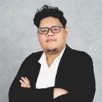 Farhan Agassi